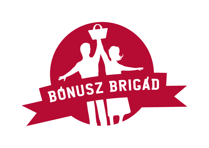 Bónusz Brigád