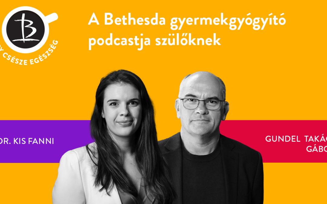Mozgásfejlődés – Dr. Kis Fanni