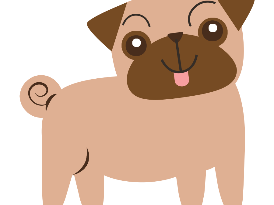 Adjon egy órát egy krónikus beteg kisgyereknek Dr. Natsuval, terápiás kutyusunkkal!