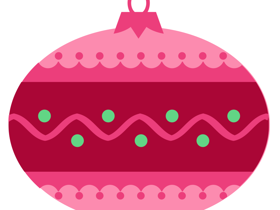 Öltöztesen ünnepi díszbe egy kórtermet!