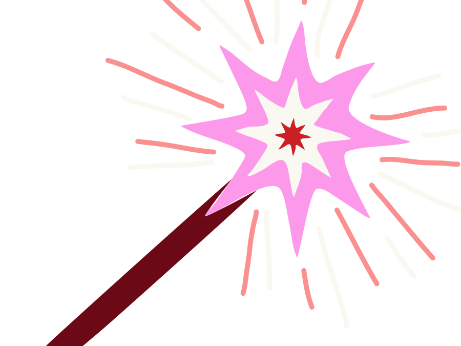 Enyhítse a fájdalmat!