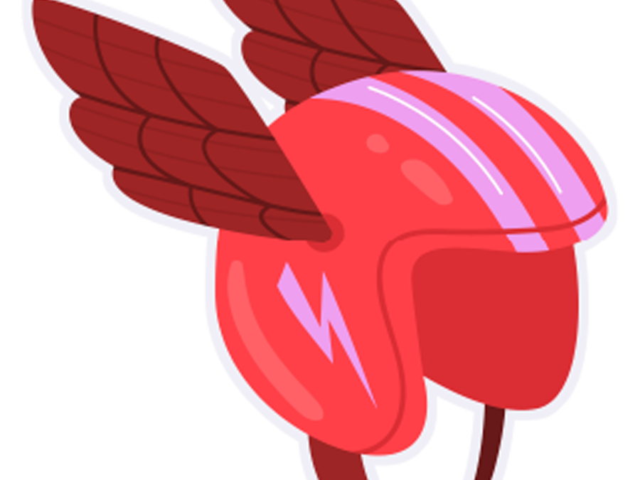 Lepjen meg egy gyógyuló kamaszt egy havi terápiás falmászással!