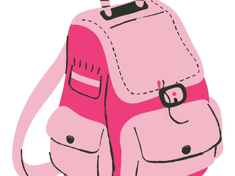 Ajándékozzon egyhetes élménytábort egy epilepsziás kisgyereknek!